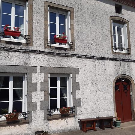 Number 22 - Le Dorat - Apartment 3 With Garden & Free Parking Zewnętrze zdjęcie